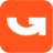 GetSales logo