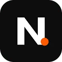 NEXTIOSYS logo