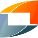Faes Cases logo