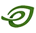 Eetgemak Groep logo