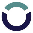 ProteoNic logo