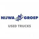 Nijwa Used Trucks logo