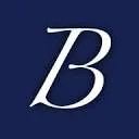Beursgenoten logo
