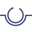 Revolution Controls logo