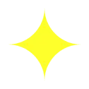 Bright Brands logo