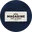 MAGASINE logo