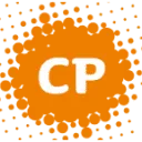CP Nederland logo