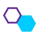 GetCertified Opleidingen BV logo