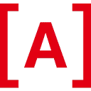 ASSMANN NL logo