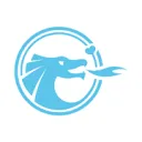Twentse Storm logo