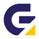 Houthandel De Graafschap logo