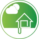 Eplucon B.V. logo
