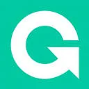 Green Business Club Bunnik logo