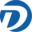 Dare IT B.V. logo