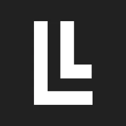 Firma Helle Willemstein logo