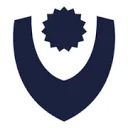 Stichting Brunssumse Onderduik Vrijheid AND Hoop logo