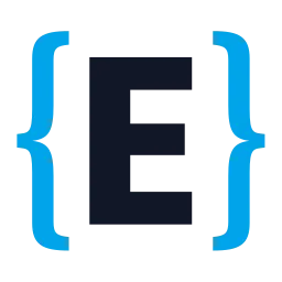 PassworD logo