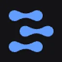 Moonshot Ventures logo