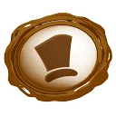 Choco-Paradijs logo