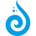 IWS BV logo