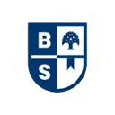 Notenboom Business Club logo