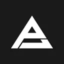Aerial Promos logo