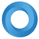 Laboratorium Ofichem B.V. logo