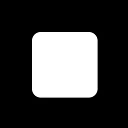 Logo van Fit Business Professional