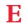 European Network of Forensic Science Institutes - ENFSI logo