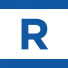Recupair vervallen logo