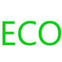 Eco Match Waterbehandeling B.V. logo