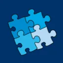 GamingWorks logo