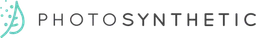 Photosynthetic logo