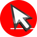 WebPixels logo