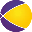 Het Blikveld logo