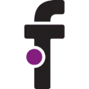 Full Finance Opleidingen logo