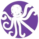 SKM zegge logo