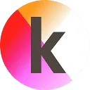 Ksyos logo