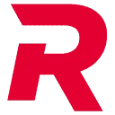 Romias Robotics logo