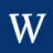 WiseMen Advocaten logo