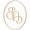 Bonayes logo