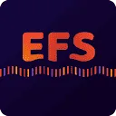EFS logo