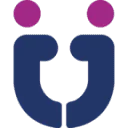 Punt Welzijn logo