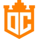 Oranje Consultancy logo
