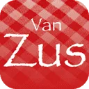 Kaasboerderij van der Burg logo