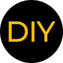 getREADIY.com logo