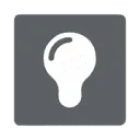 Oosterom Verlichting en Wonen Roden logo
