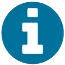 Findyourbike logo