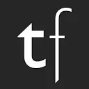 Trendfactory - B2B Partner Rituals logo