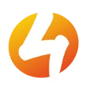 Logo4Life logo